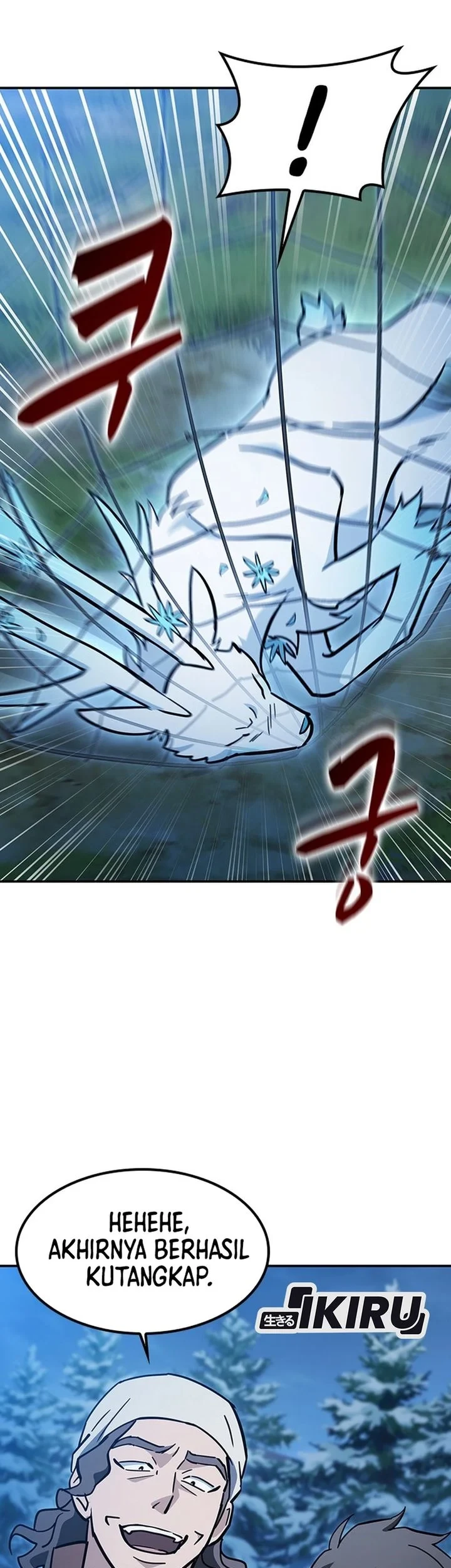 Chapter 52 - halaman 26