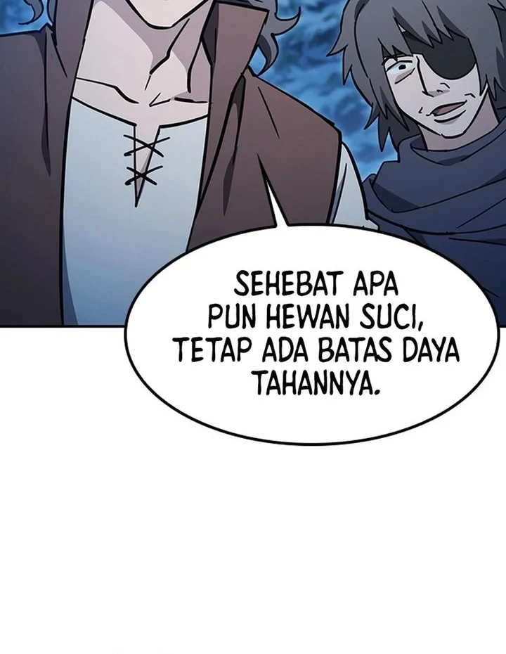Chapter 52 - halaman 27