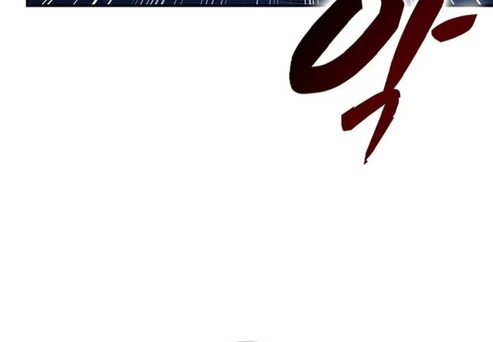 Chapter 52 - halaman 31
