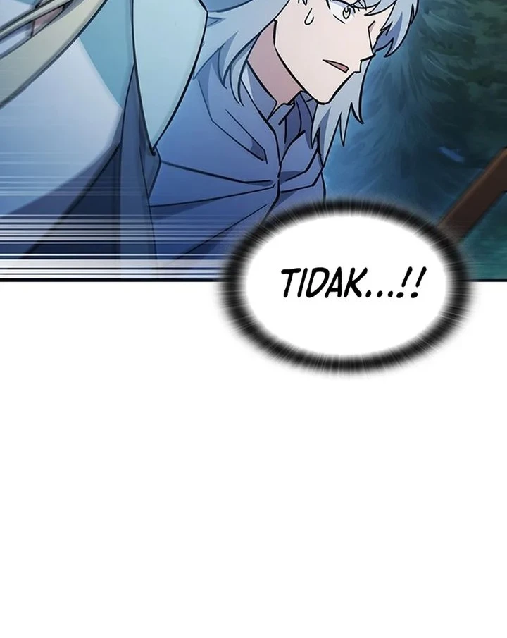 Chapter 52 - halaman 35