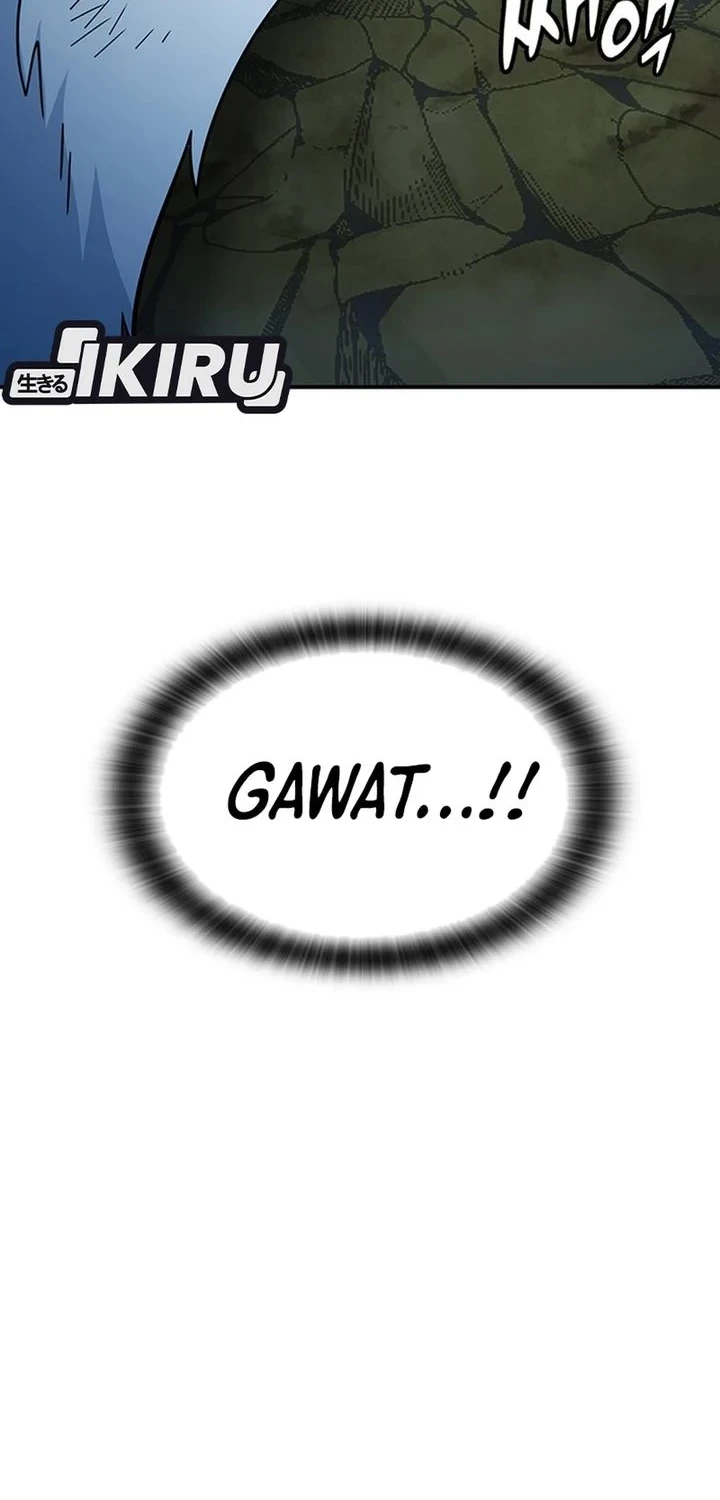 Chapter 52 - halaman 41