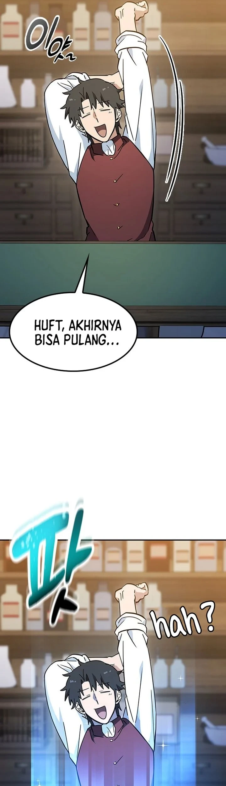 Chapter 52 - halaman 44