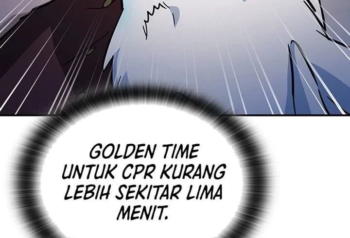 Chapter 52 - halaman 51