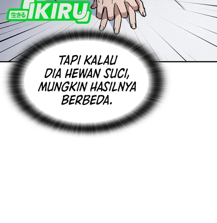 Chapter 52 - halaman 53