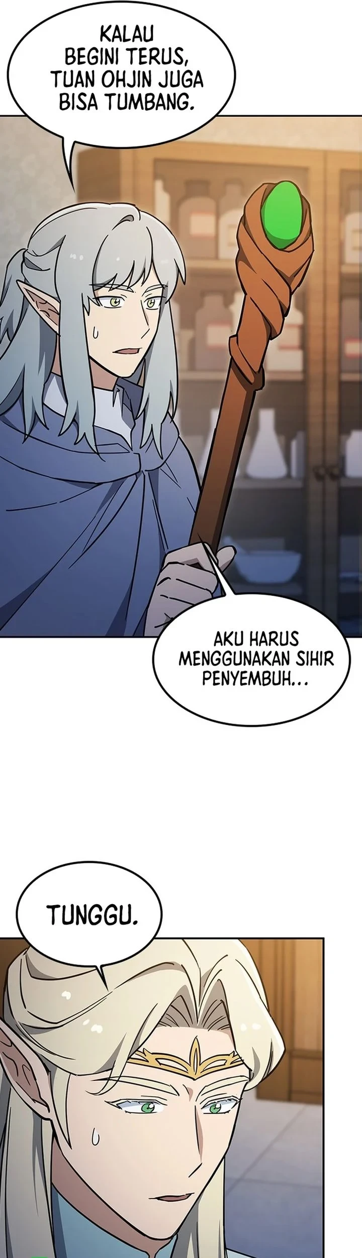 Chapter 52 - halaman 56