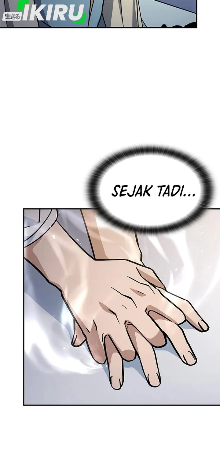 Chapter 52 - halaman 57