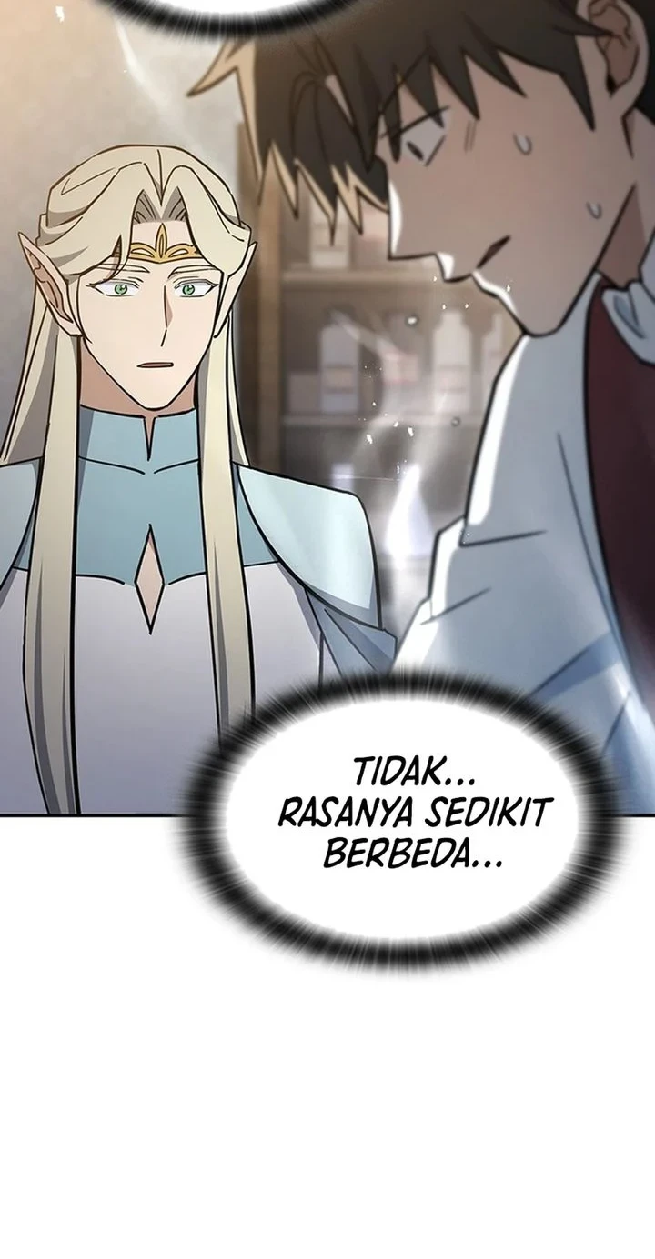 Chapter 52 - halaman 59