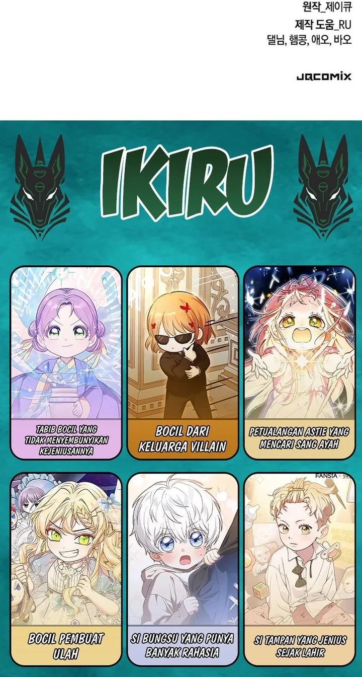 Chapter 52 - halaman 69
