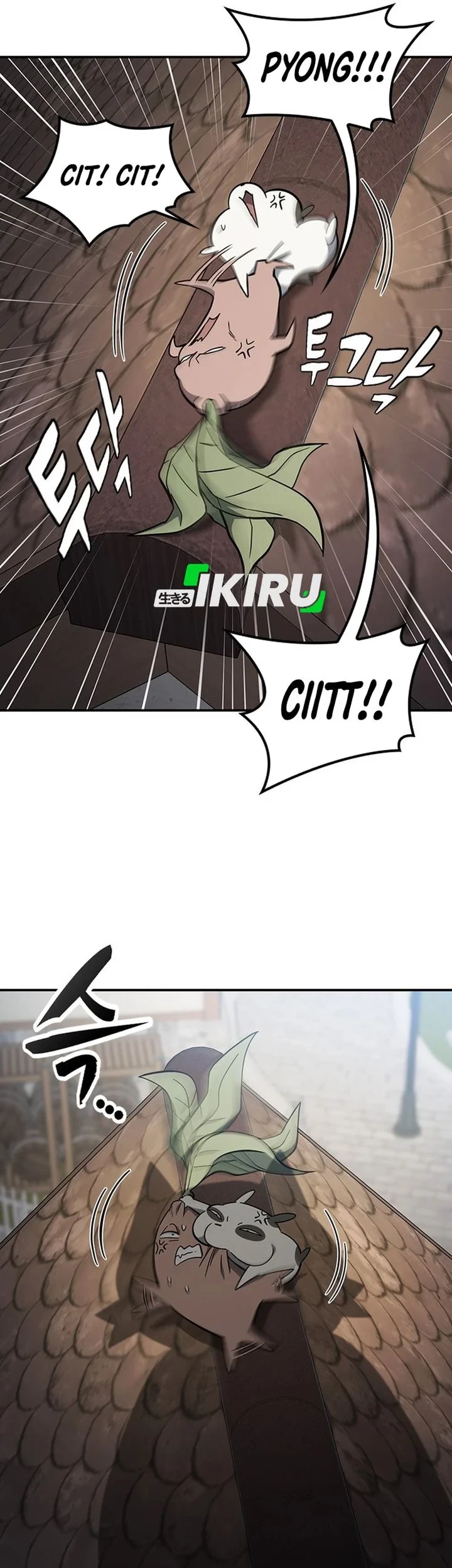 Chapter 52 - halaman 8
