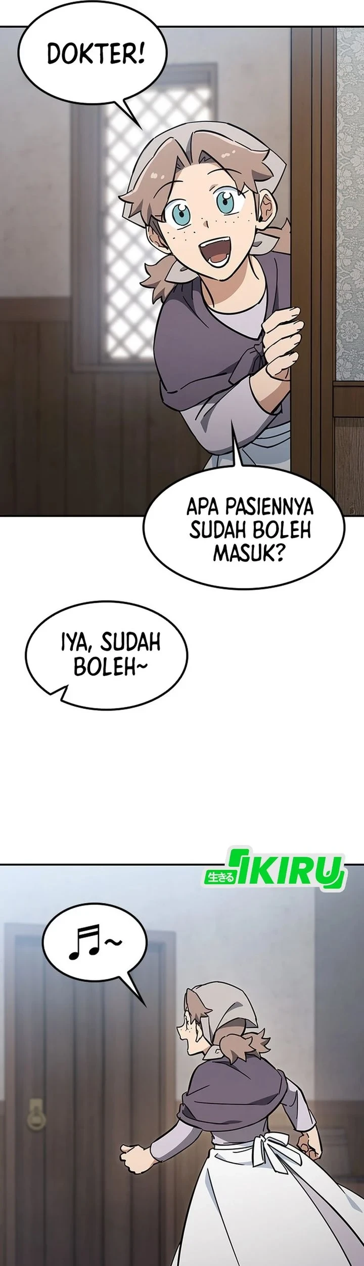Chapter 52 - halaman 14
