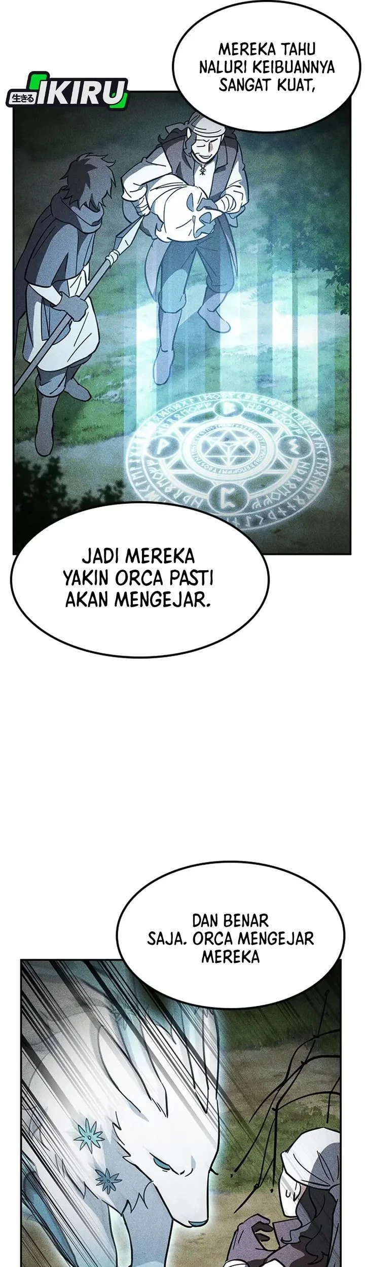 Chapter 53 - halaman 21