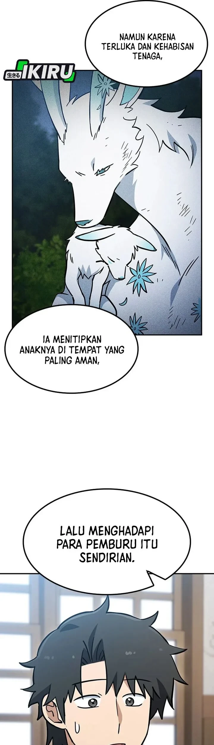 Chapter 53 - halaman 23