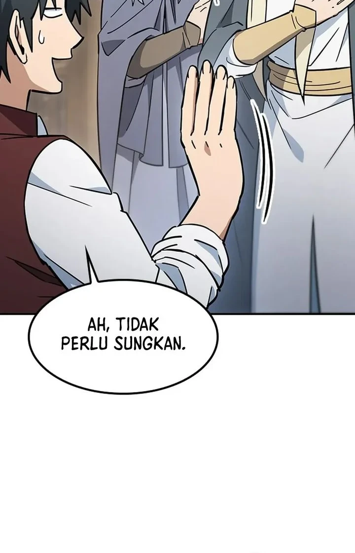 Chapter 53 - halaman 26