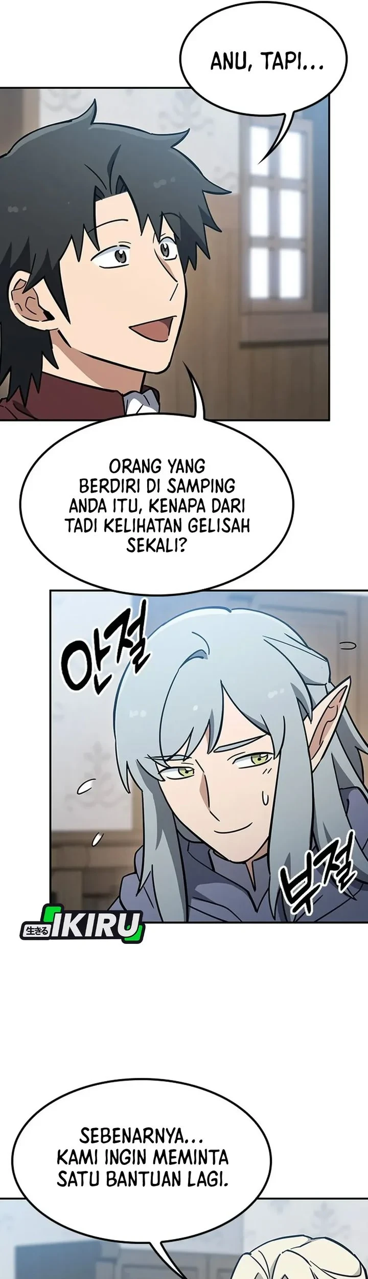 Chapter 53 - halaman 27