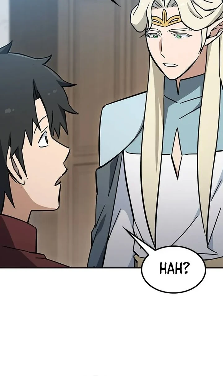 Chapter 53 - halaman 28