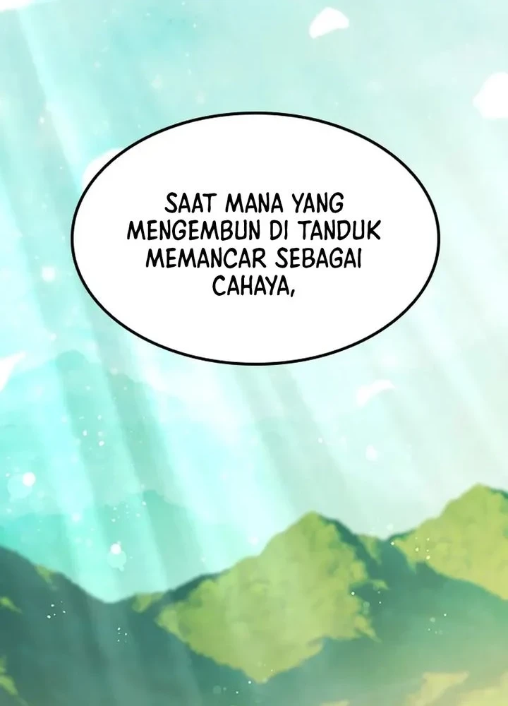 Chapter 53 - halaman 33
