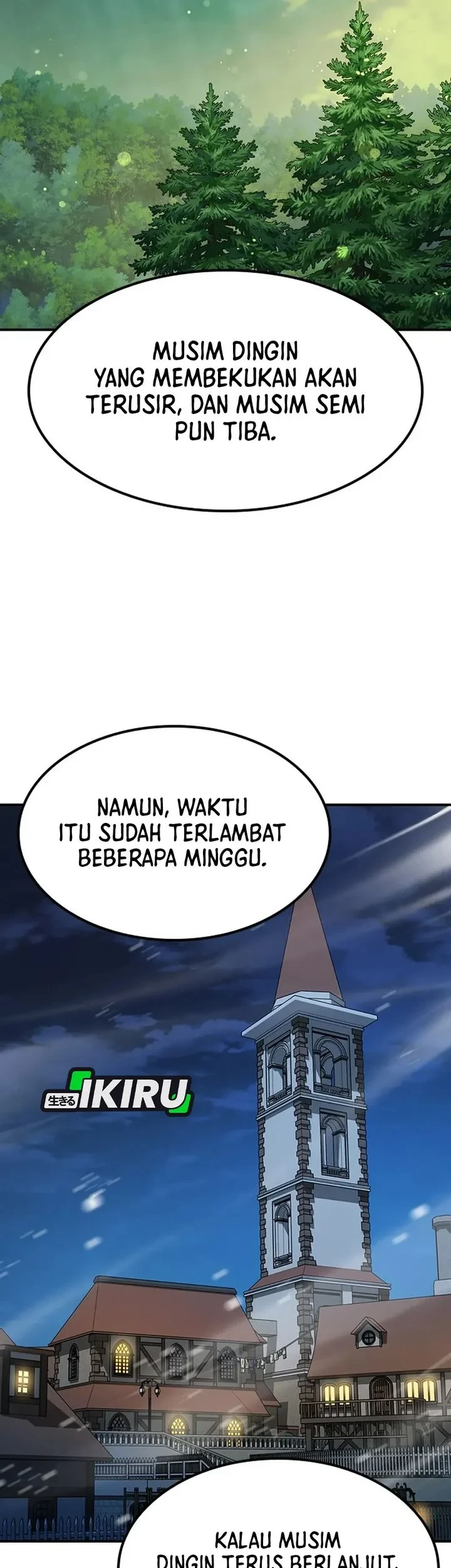 Chapter 53 - halaman 34