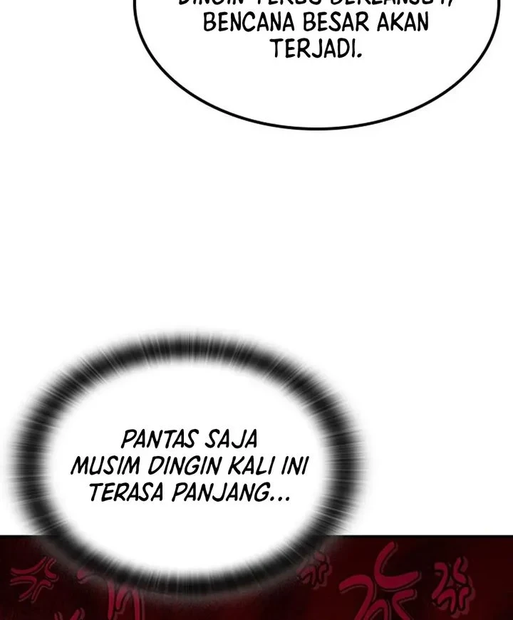 Chapter 53 - halaman 35