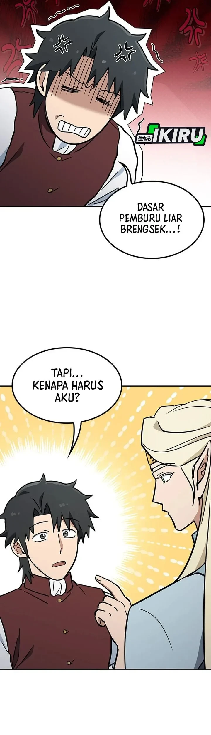 Chapter 53 - halaman 36