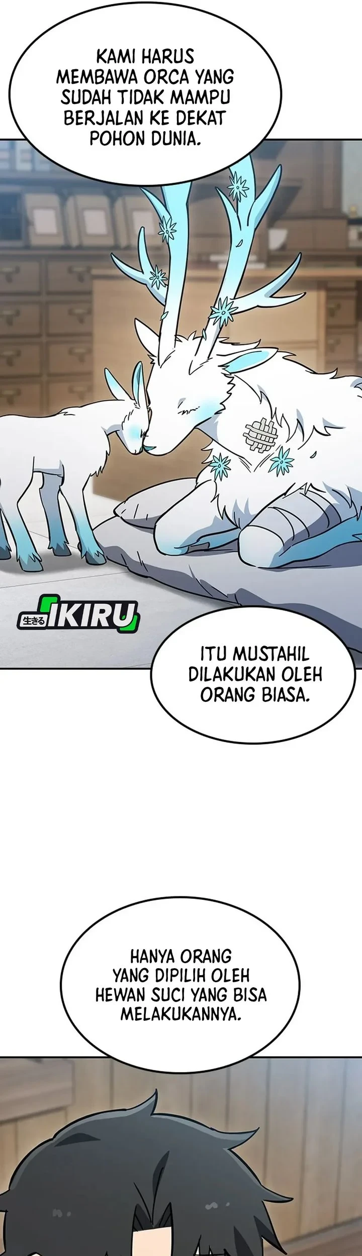 Chapter 53 - halaman 38