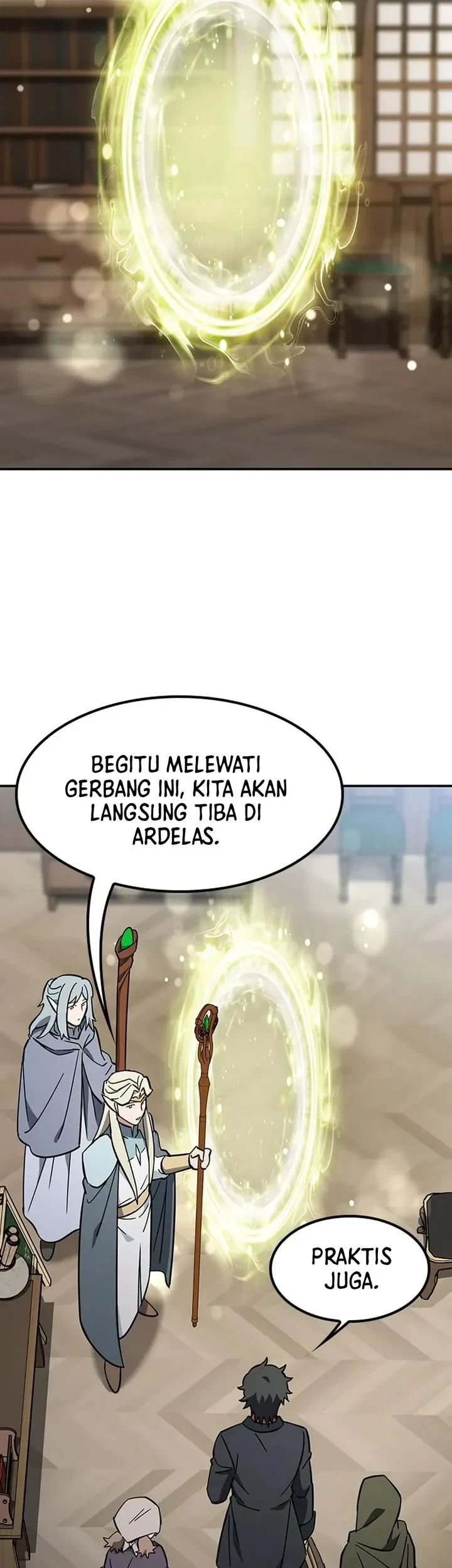 Chapter 53 - halaman 48