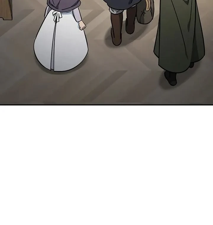 Chapter 53 - halaman 49