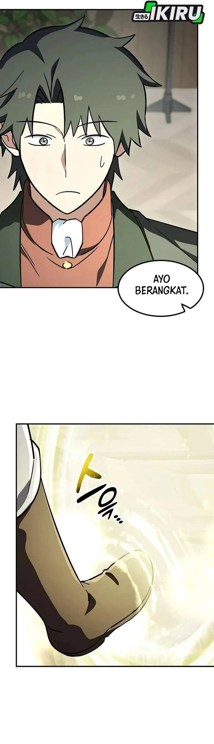 Chapter 53 - halaman 50
