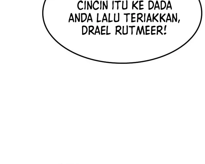 Chapter 53 - halaman 55