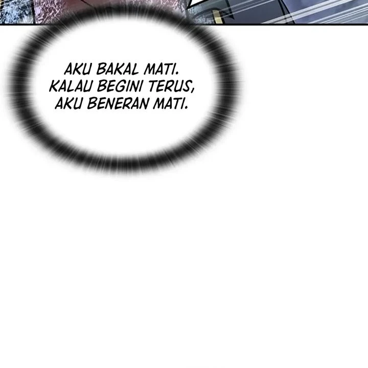 Chapter 53 - halaman 61