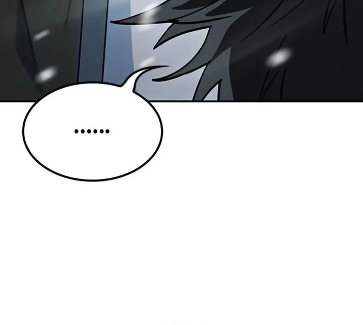 Chapter 53 - halaman 65