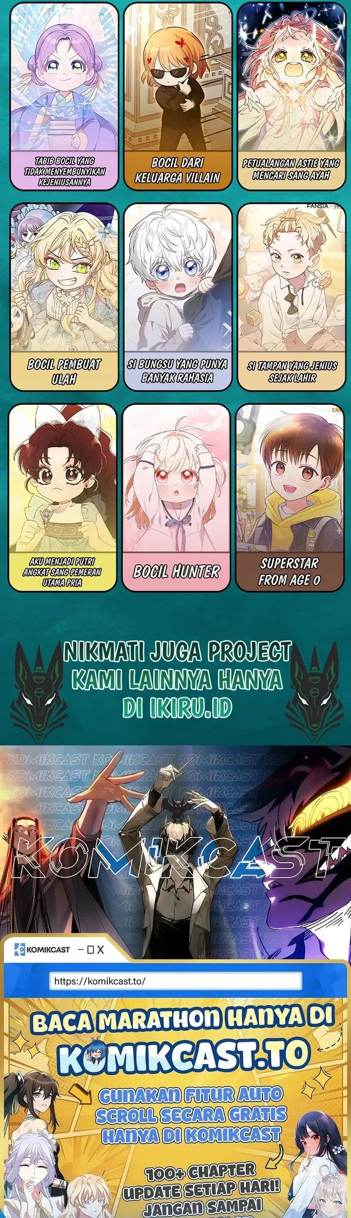 Chapter 53 - halaman 76