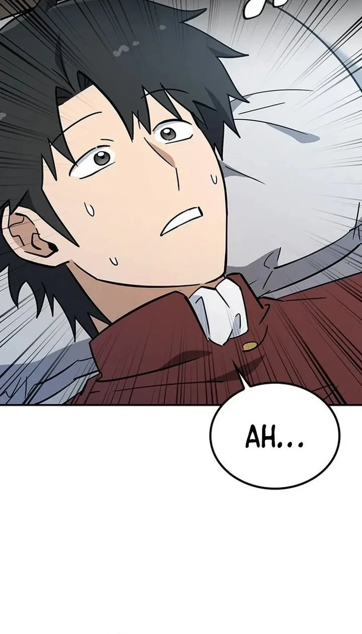 Chapter 53 - halaman 6