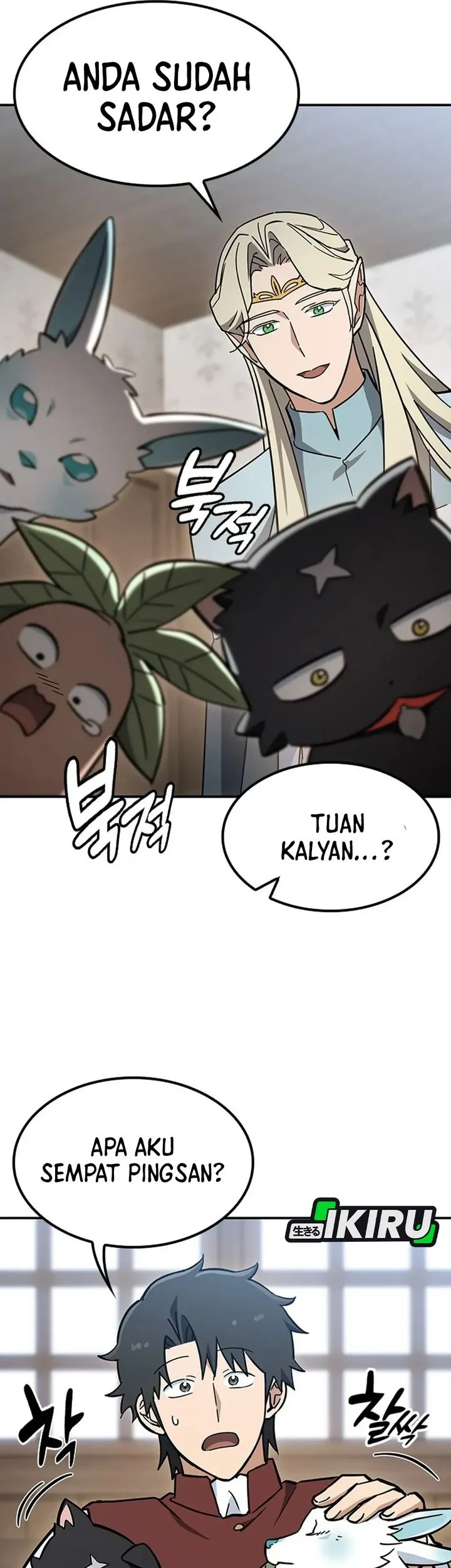 Chapter 53 - halaman 7