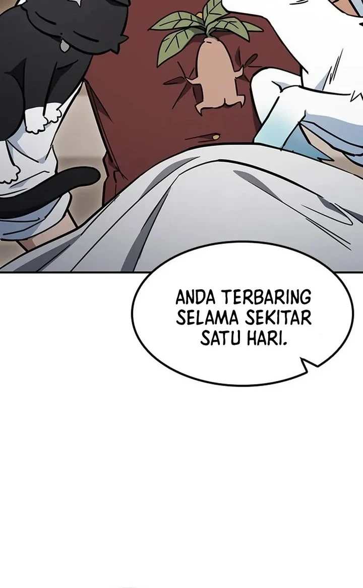 Chapter 53 - halaman 8