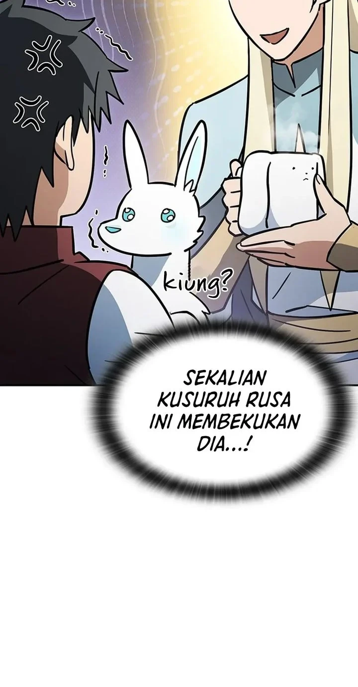 Chapter 53 - halaman 12