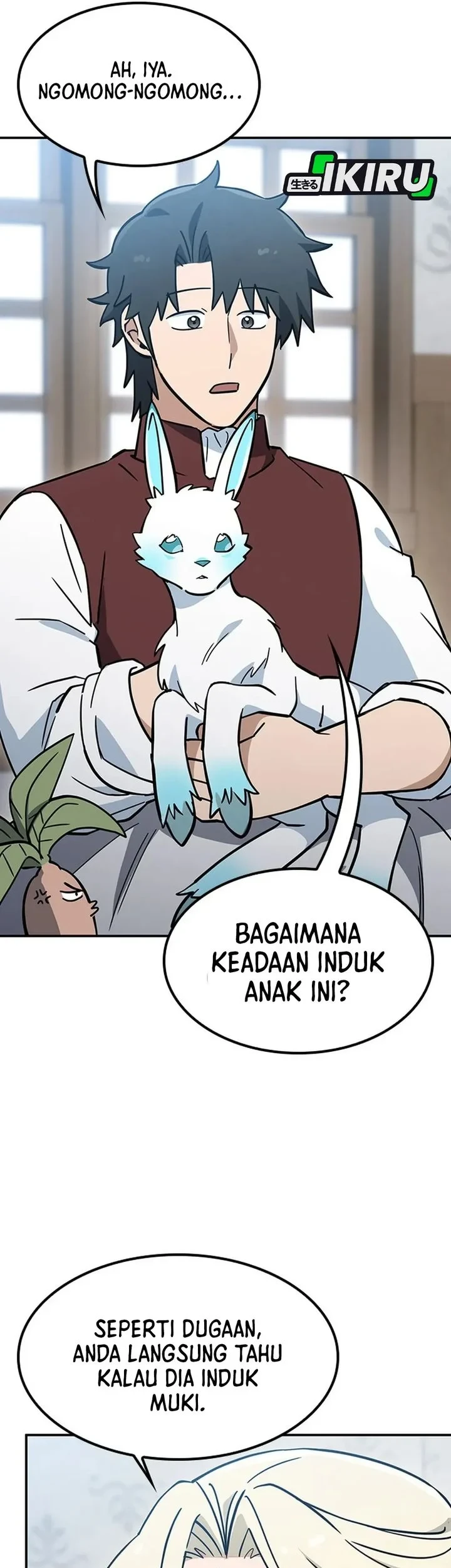 Chapter 53 - halaman 13
