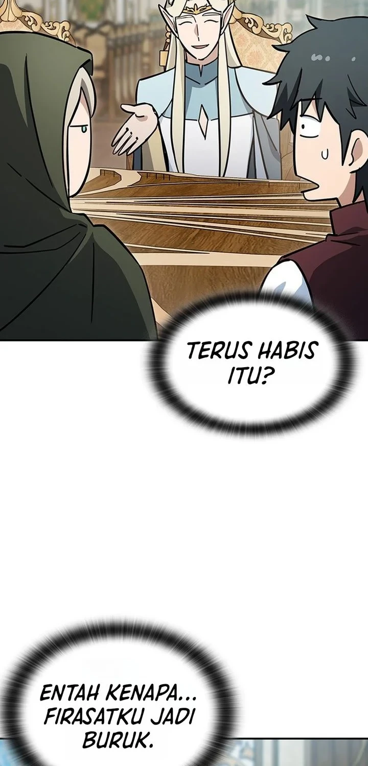 Chapter 54 - halaman 31