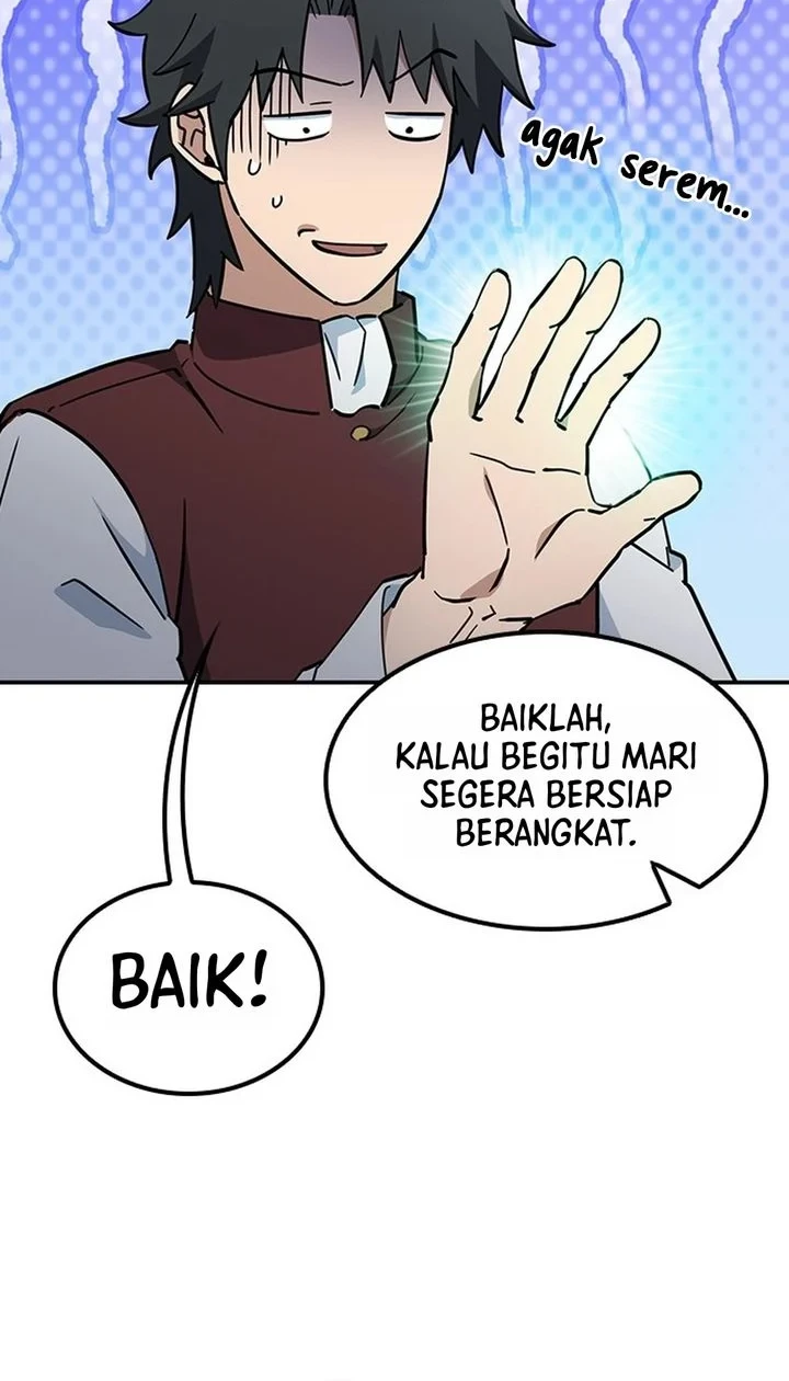 Chapter 54 - halaman 35
