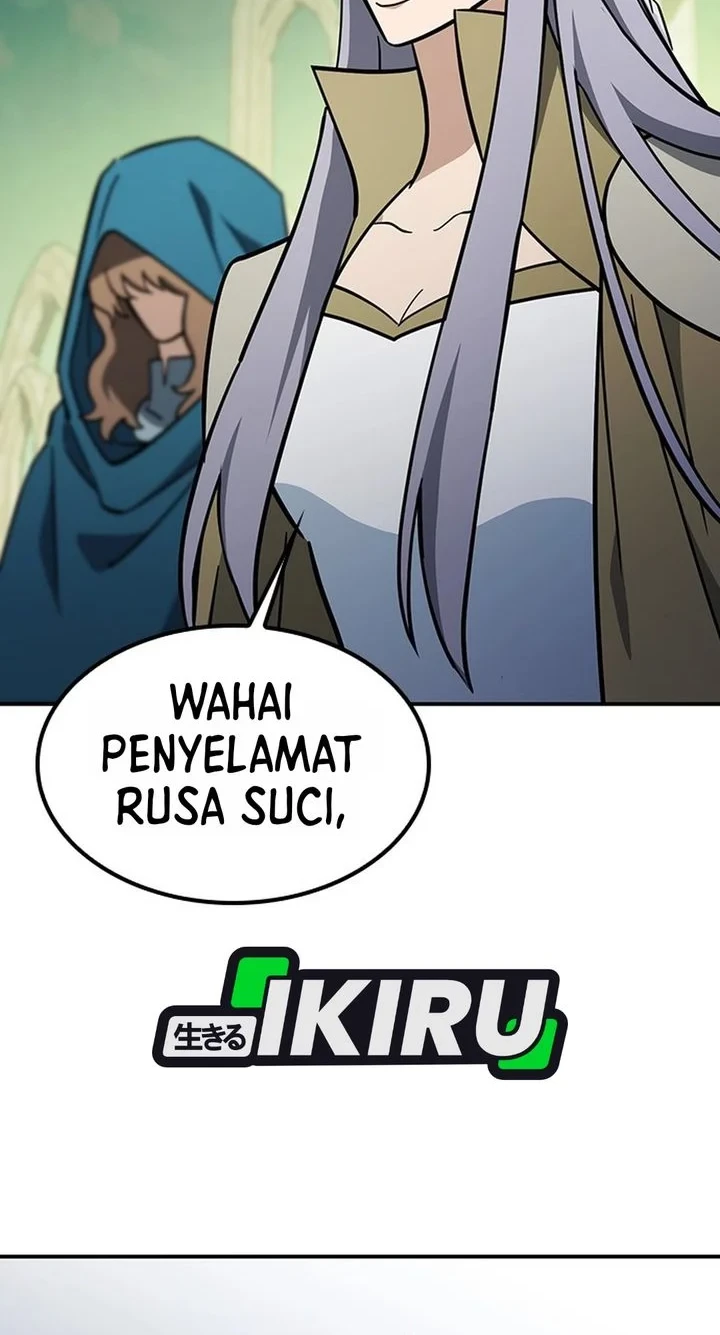 Chapter 54 - halaman 3