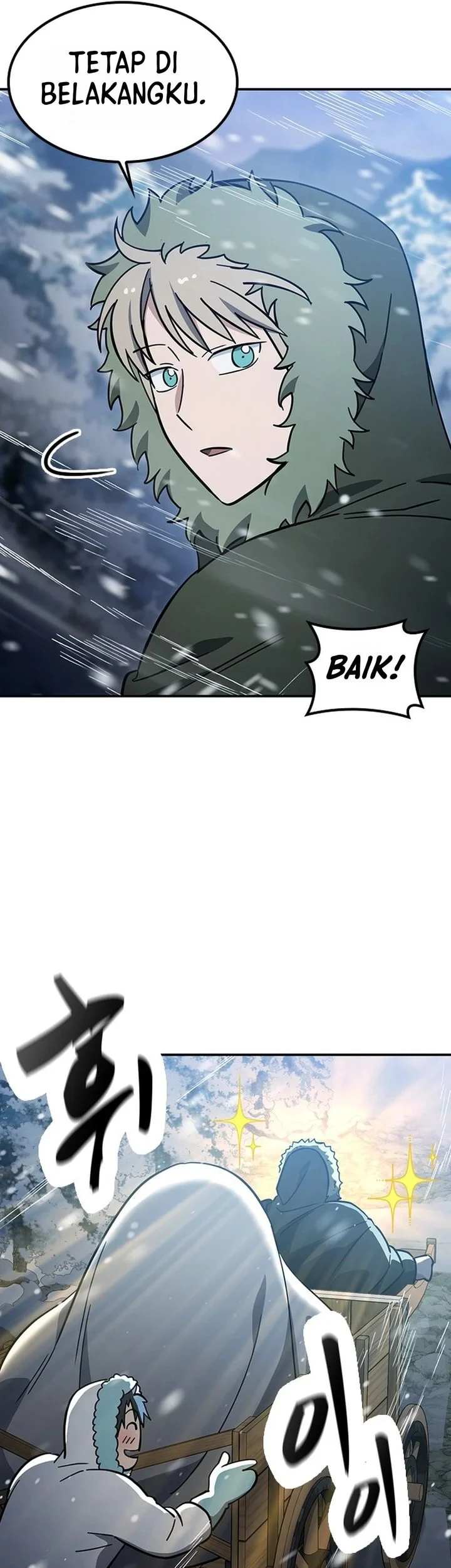 Chapter 54 - halaman 42