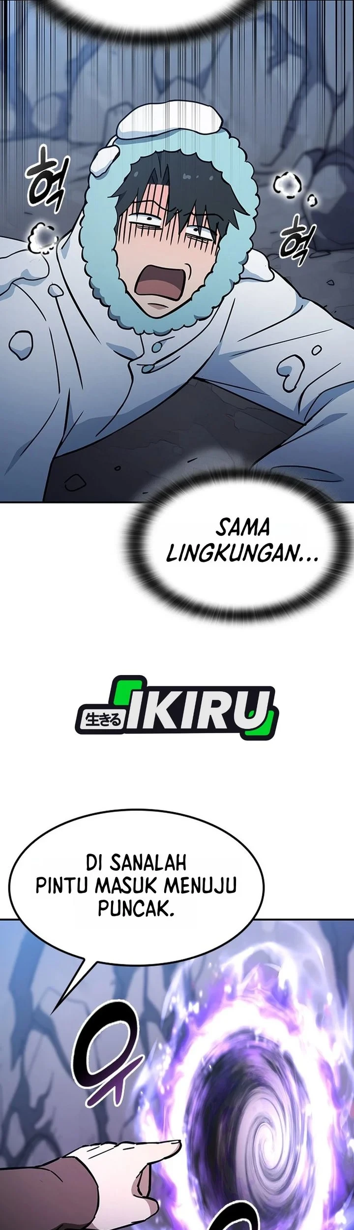 Chapter 54 - halaman 48