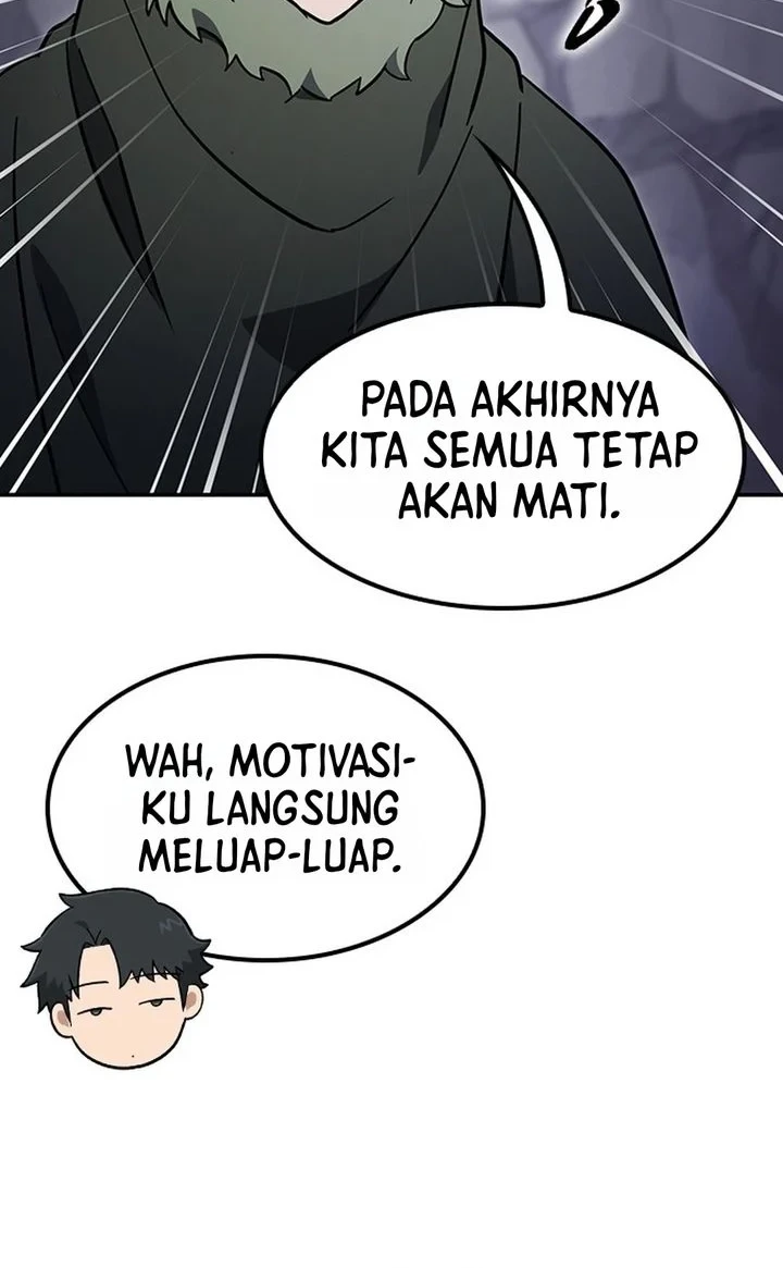 Chapter 54 - halaman 57
