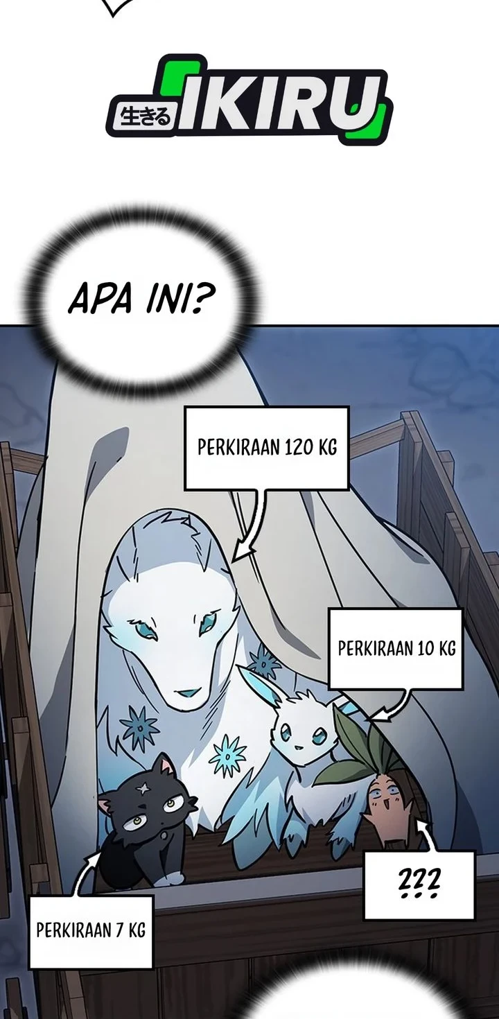 Chapter 54 - halaman 59