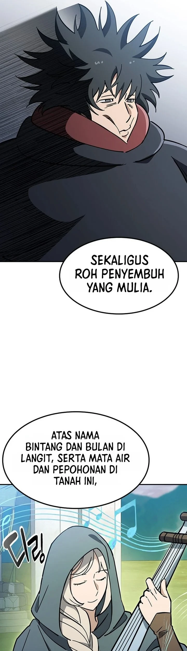 Chapter 54 - halaman 4