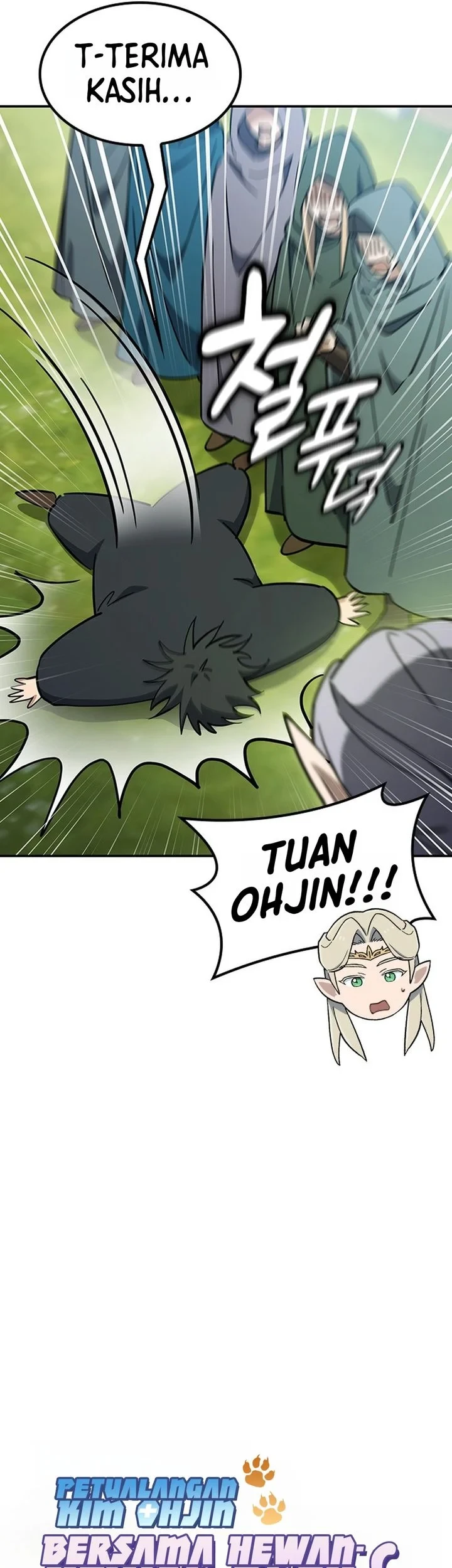Chapter 54 - halaman 12