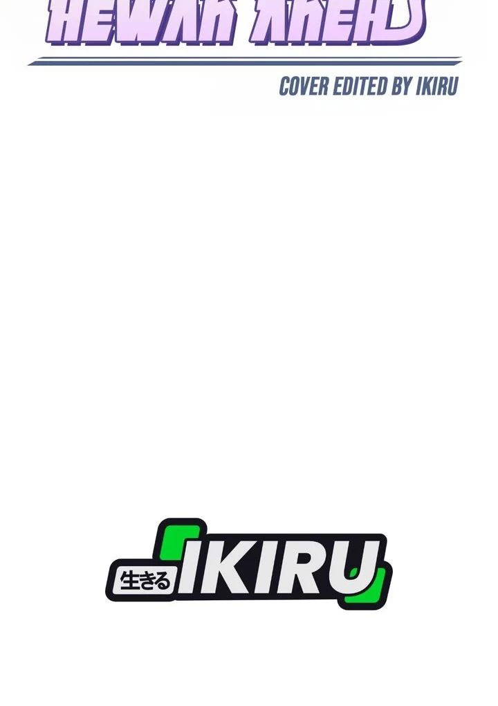 Chapter 54 - halaman 13