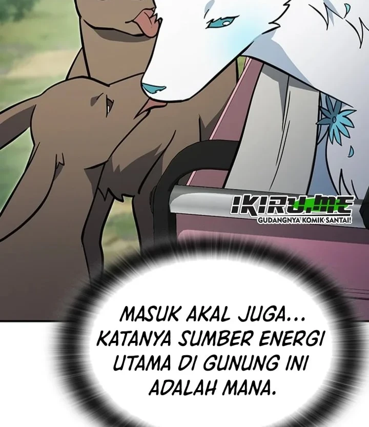 Chapter 55 - halaman 27