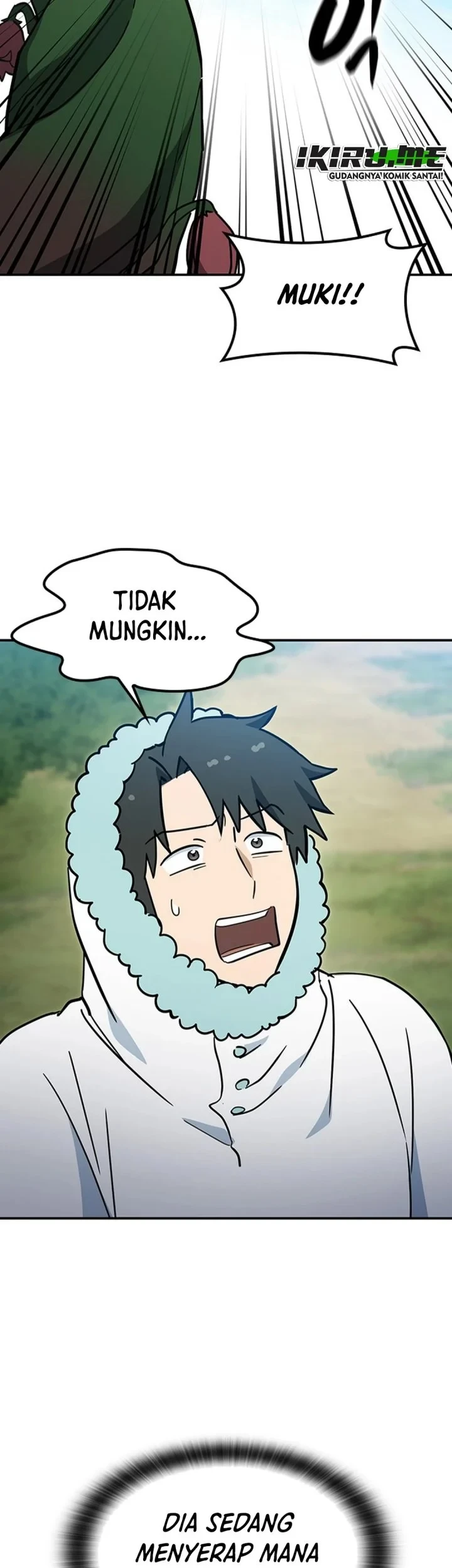 Chapter 55 - halaman 36