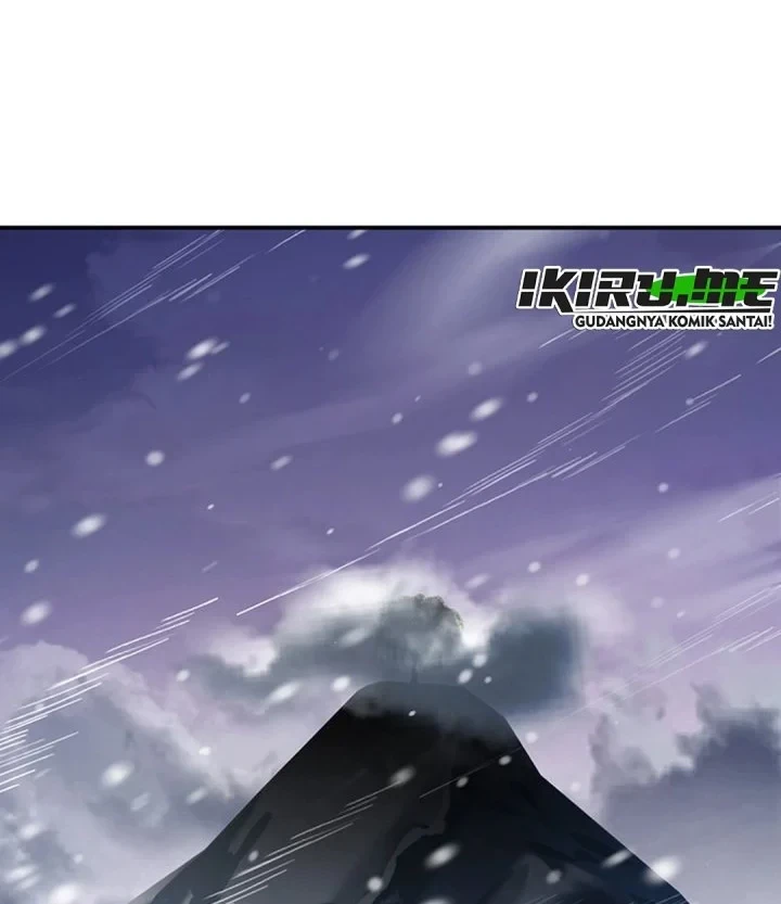 Chapter 55 - halaman 3