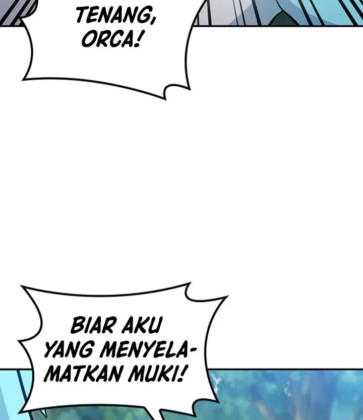 Chapter 55 - halaman 41